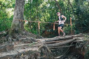 BIB: 
                            <button type="button" onclick="openModal(27746714)" class="btn btn-primary btn-sm float-right btn-popup" data-toggle="modal" data-target=".modal-high-quality">
                        <i class="fas fa-shopping-cart"></i> Add to Cart
                    </button>
                                            <button type="button" onclick="isThisMe(27746714, true)" class="btn btn-success btn-sm float-right btn-popup btn-isme hidden" data-toggle="tooltip" data-placement="bottom" title="นี่คือรูปของคุณใช่ไหม คลิกที่นี่เพื่อเอาเข้าอัลบั้ม">
                        <i class="fas fa-plus"></i> Add to album
                    </button>
                    <button type="button" onclick="isThisMe(27746714, false)" class="btn btn-warning btn-sm float-right btn-popup btn-isnotme hidden">
                        <i class="fas fa-ban"></i> Remove from album
                    </button>